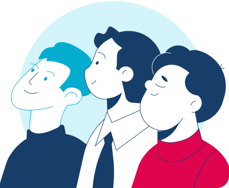 01 HumanResources 05 1 | Úvod